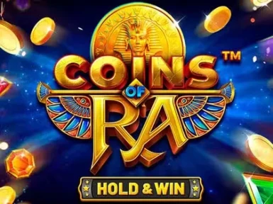 Happy Jokers Casino screenshot