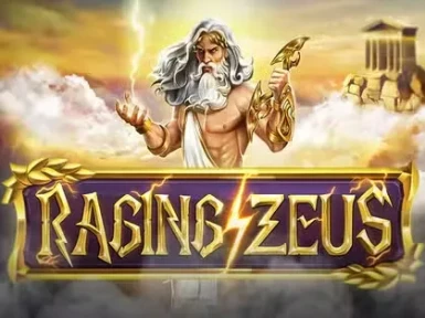 Happy Jokers Casino screenshot